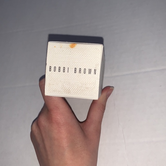 Bobbi Brown | Nourishing Milk - Picture 4 of 11